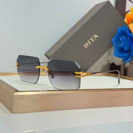 Picture of Dita Sunglasses _SKUfw77796065fw